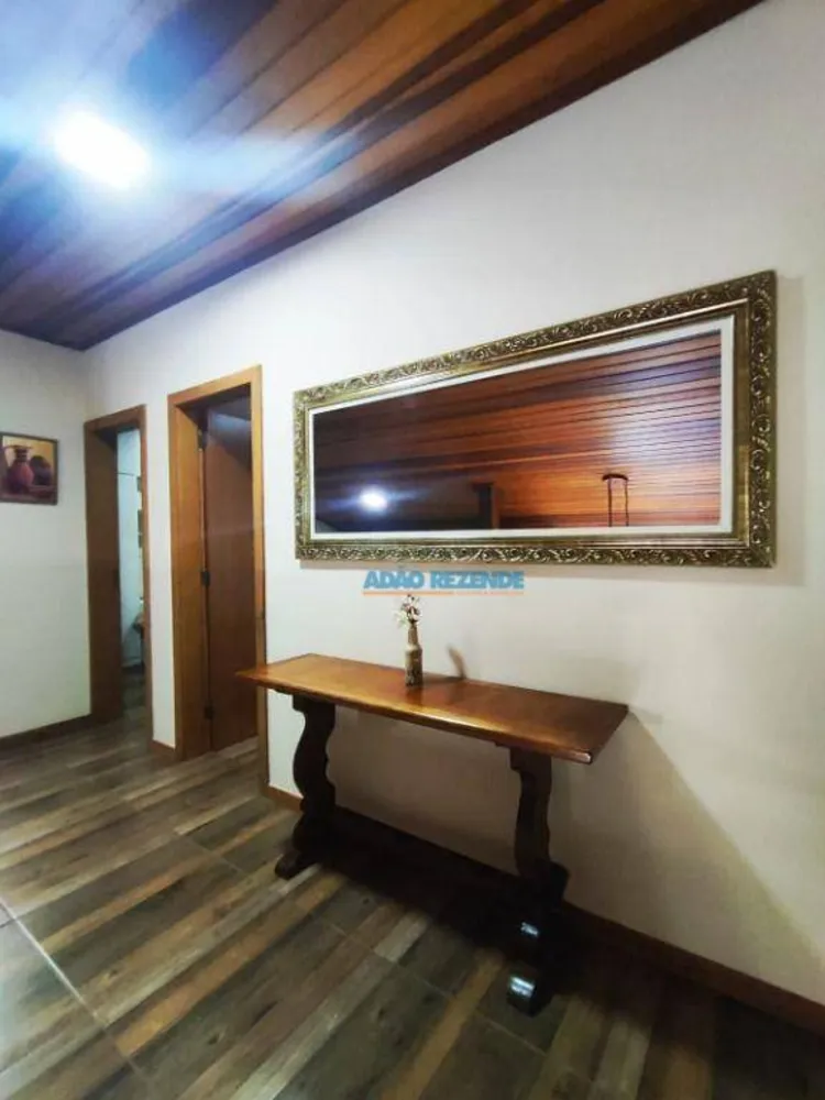 Casa de Condomínio, 2 quartos - Foto 18