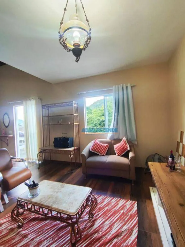 Casa de Condomínio, 2 quartos - Foto 6