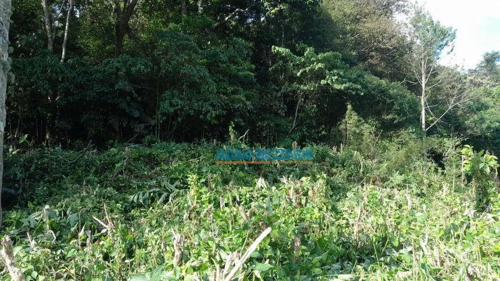 Terreno, 160 m² - Foto 6