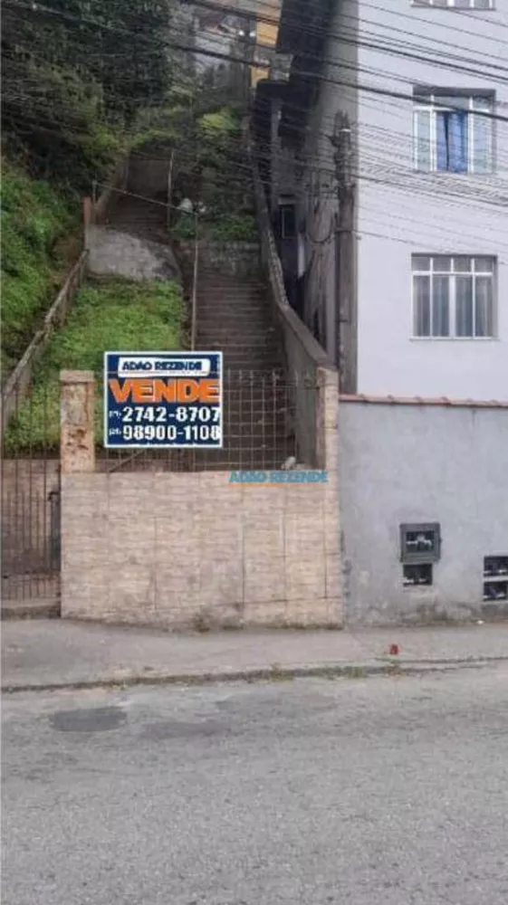 Terreno, 160 m² - Foto 2