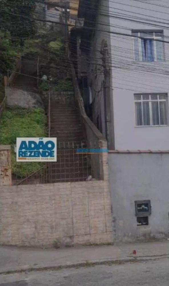 Terreno, 160 m² - Foto 7