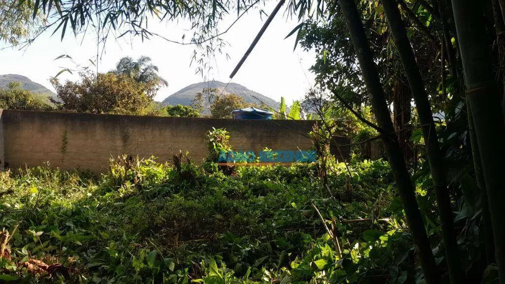 Terreno, 160 m² - Foto 8