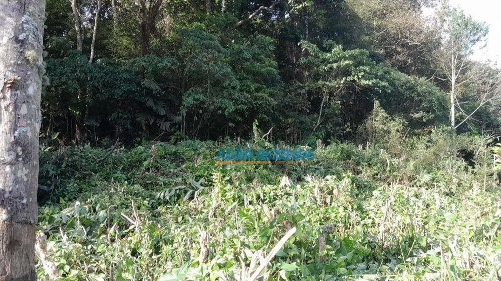 Terreno, 160 m² - Foto 4