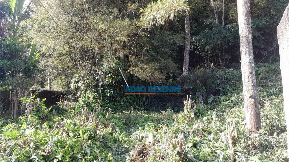 Terreno, 160 m² - Foto 5