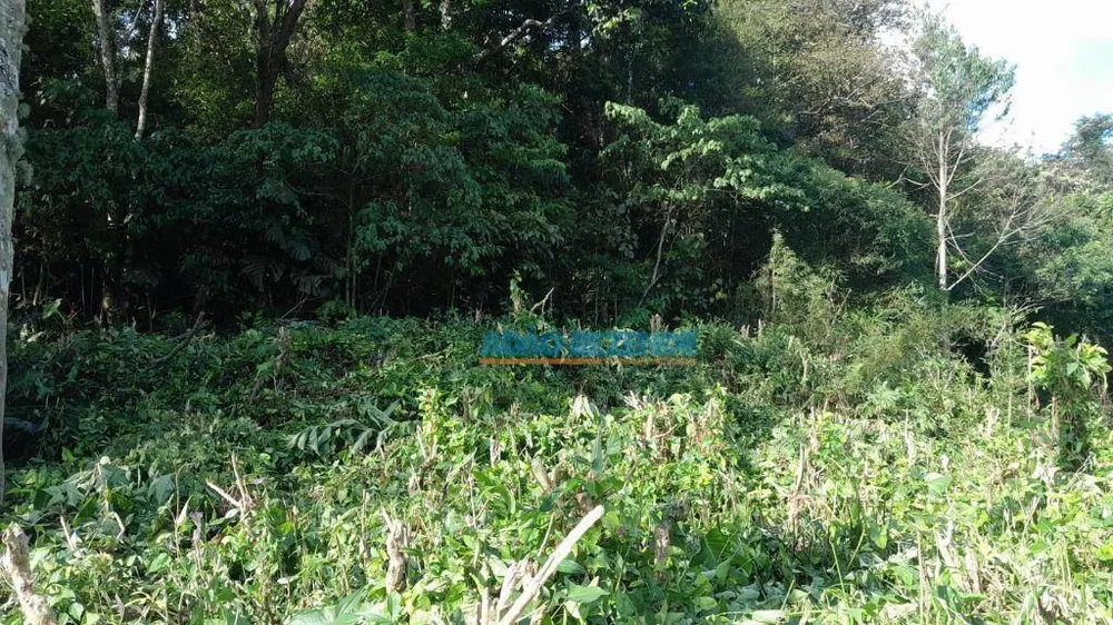 Terreno, 160 m² - Foto 9