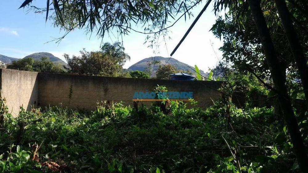 Terreno, 160 m² - Foto 3