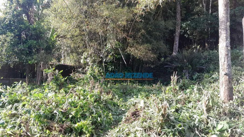 Terreno, 160 m² - Foto 1