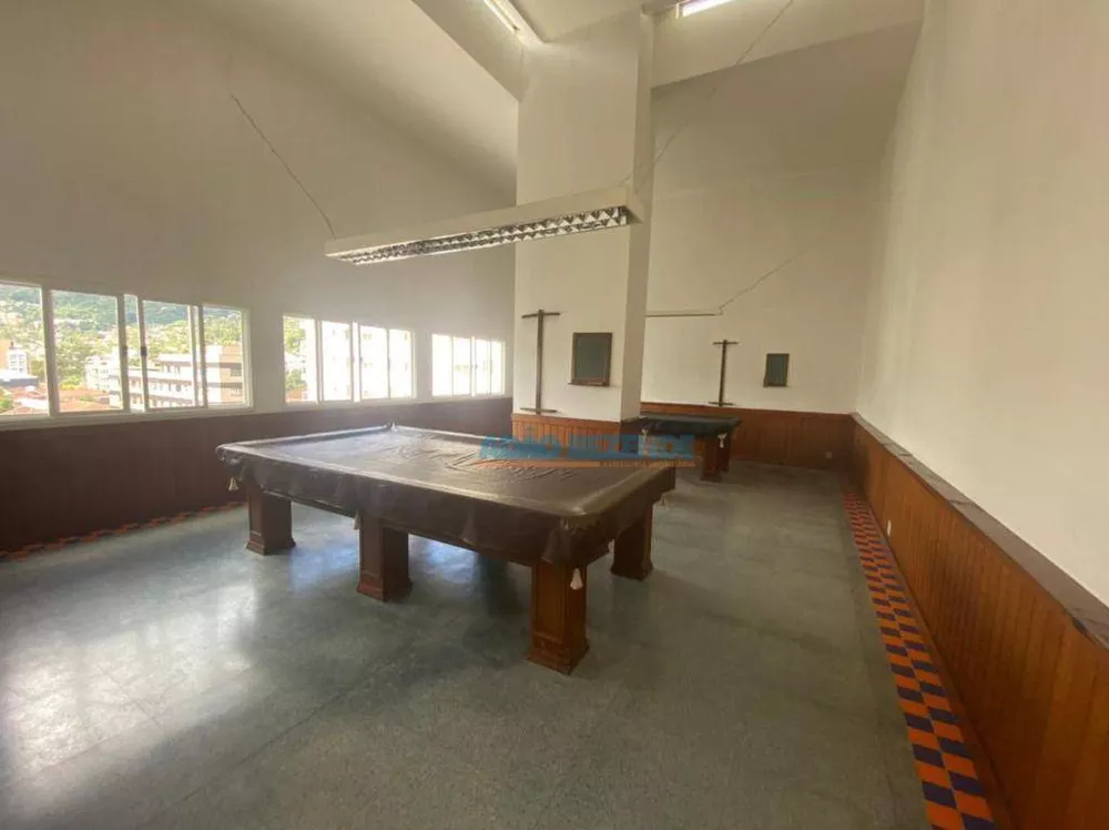 Apartamento, 2 quartos, 67 m² - Foto 3