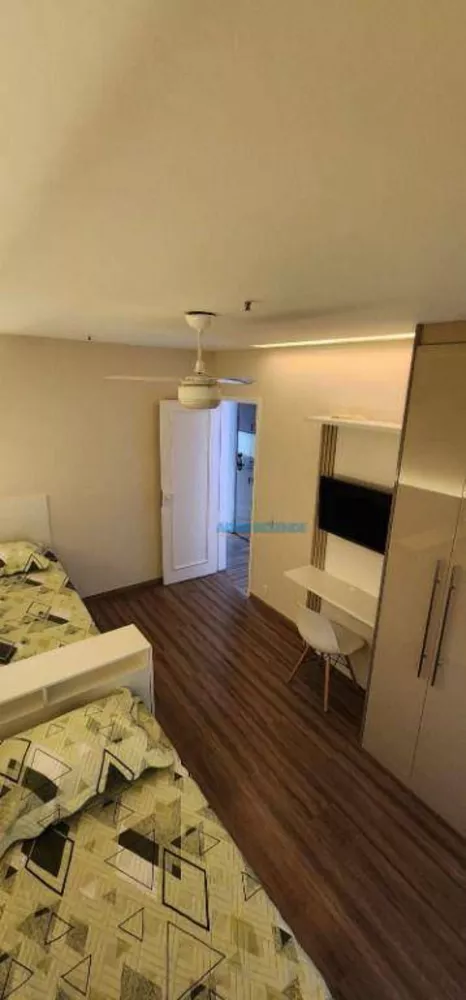Apartamento, 2 quartos, 67 m² - Foto 12