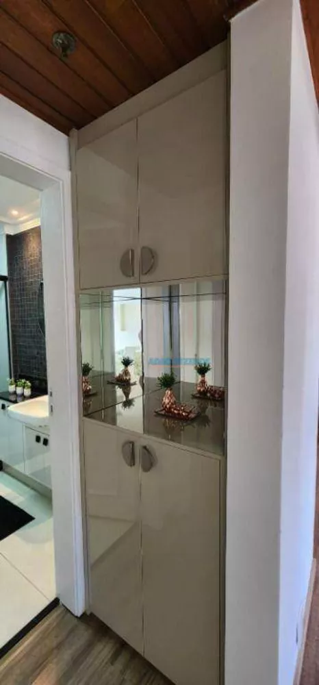 Apartamento, 2 quartos, 67 m² - Foto 8