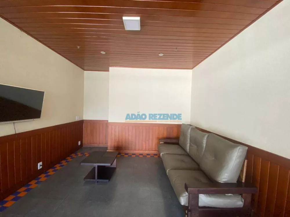 Apartamento, 2 quartos, 67 m² - Foto 17