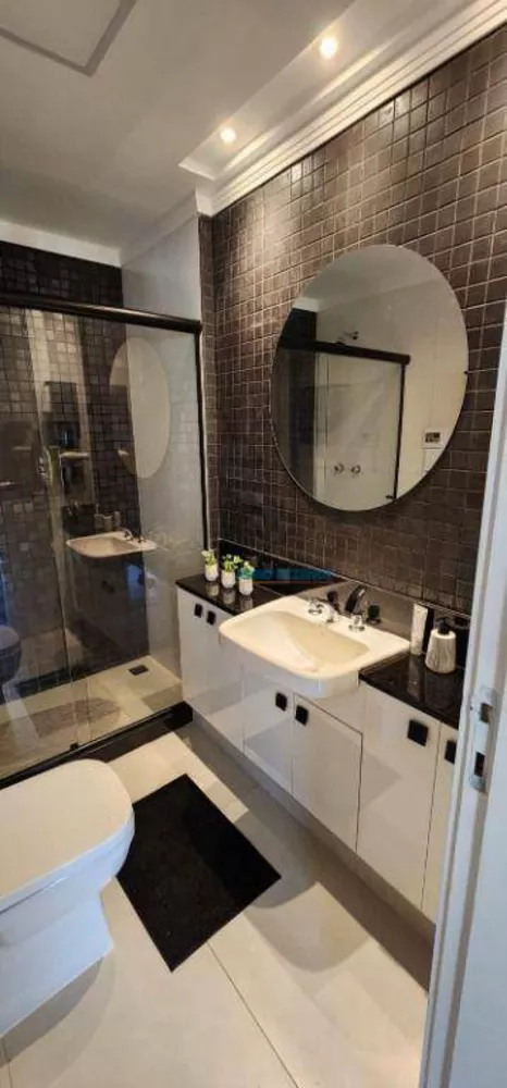 Apartamento, 2 quartos, 67 m² - Foto 6