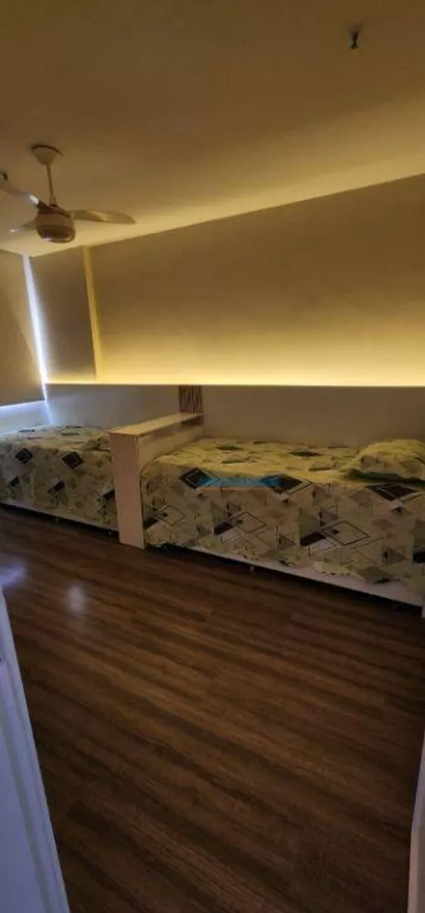 Apartamento, 2 quartos, 67 m² - Foto 13