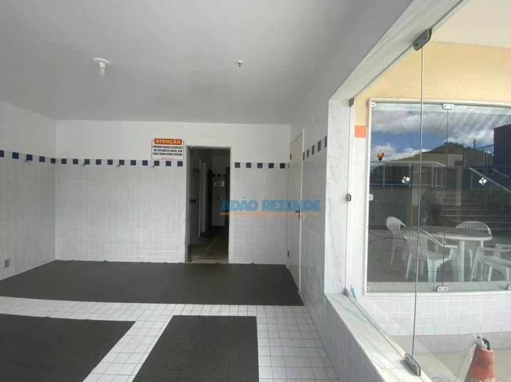 Apartamento, 2 quartos, 67 m² - Foto 10
