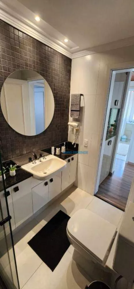 Apartamento, 2 quartos, 67 m² - Foto 15