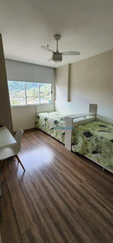 Apartamento, 2 quartos, 67 m² - Foto 5