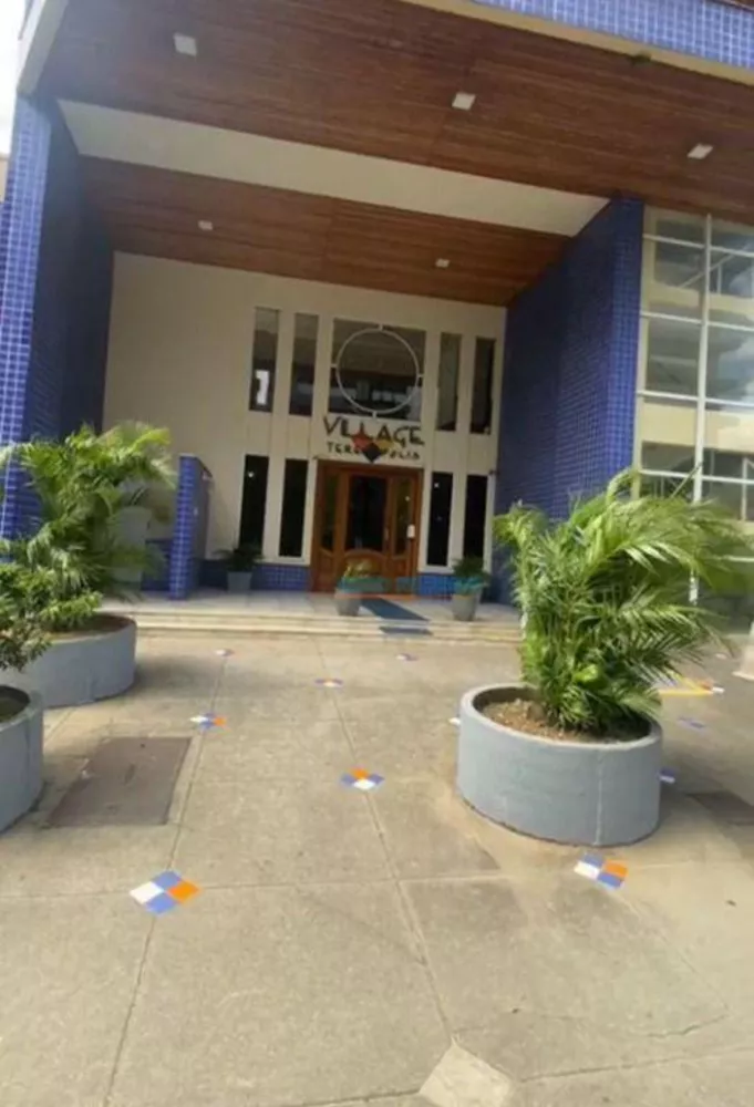 Apartamento, 2 quartos, 67 m² - Foto 18