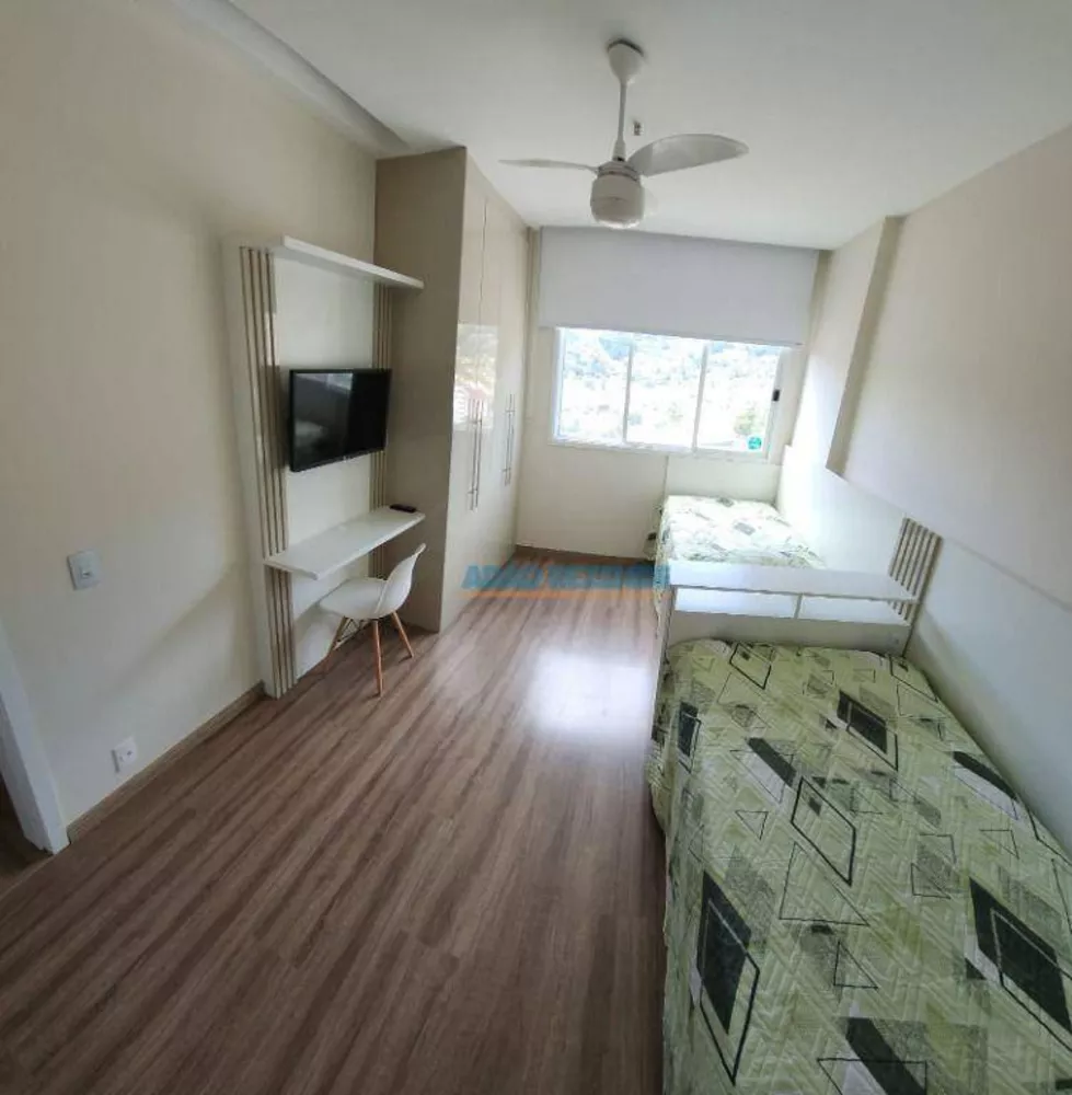 Apartamento, 2 quartos, 67 m² - Foto 14
