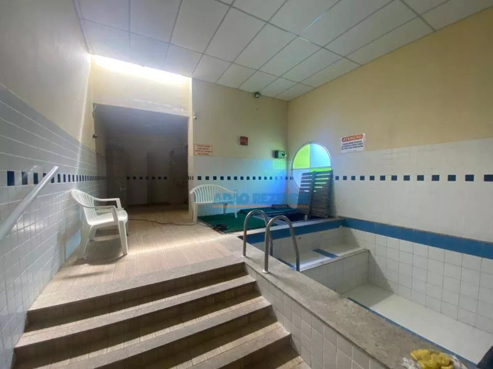 Apartamento, 2 quartos, 67 m² - Foto 7