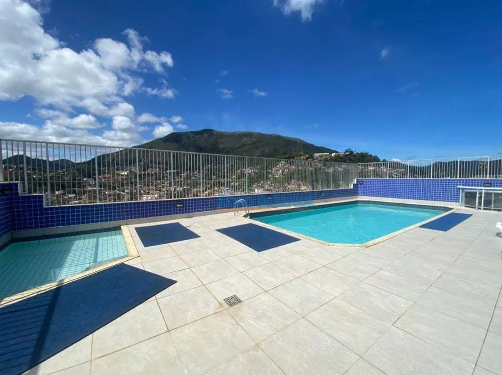 Apartamento, 2 quartos, 67 m² - Foto 9