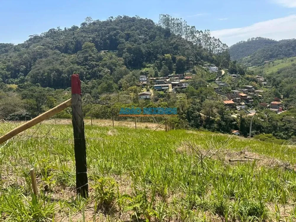 Loteamento e Condomínio, 526 m² - Foto 11
