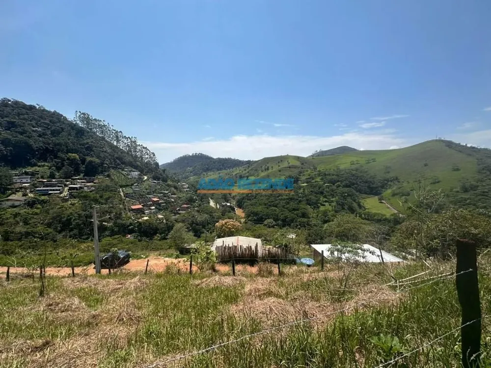 Loteamento e Condomínio, 526 m² - Foto 8