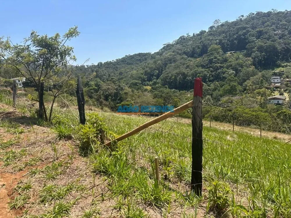 Loteamento e Condomínio, 526 m² - Foto 12