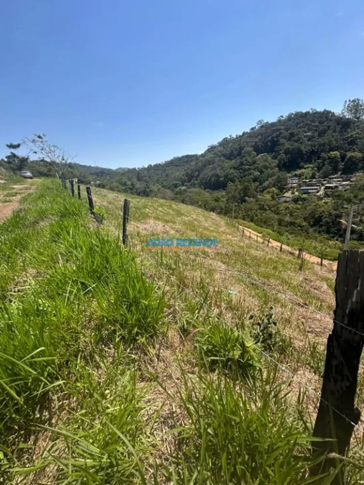 Loteamento e Condomínio, 526 m² - Foto 9