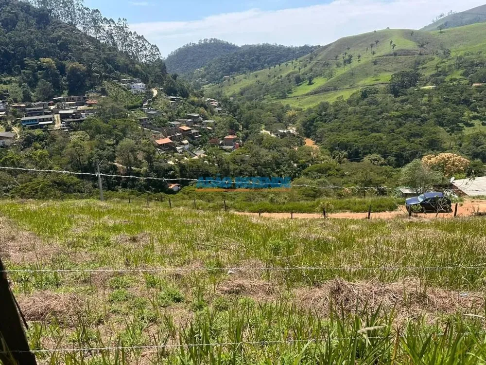 Loteamento e Condomínio, 526 m² - Foto 14