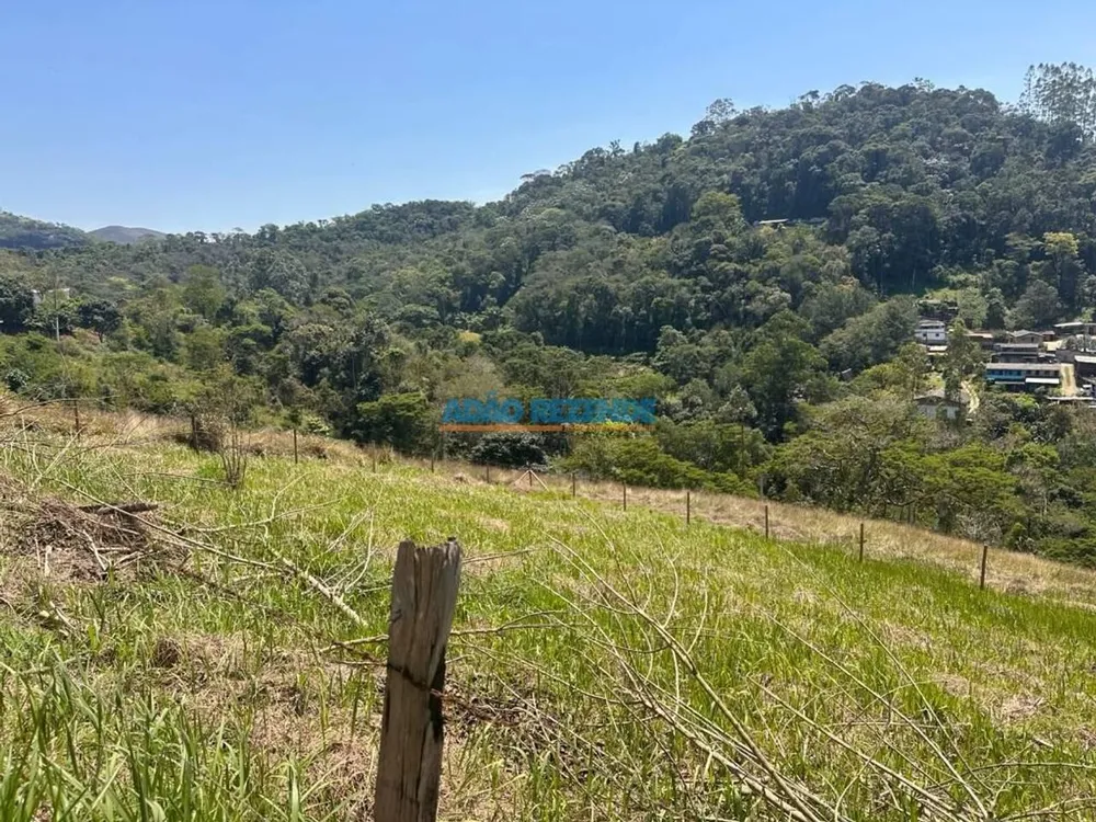 Loteamento e Condomínio, 526 m² - Foto 15