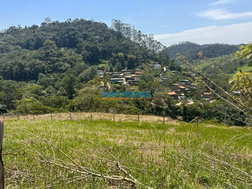 Loteamento e Condomínio, 526 m² - Foto 16