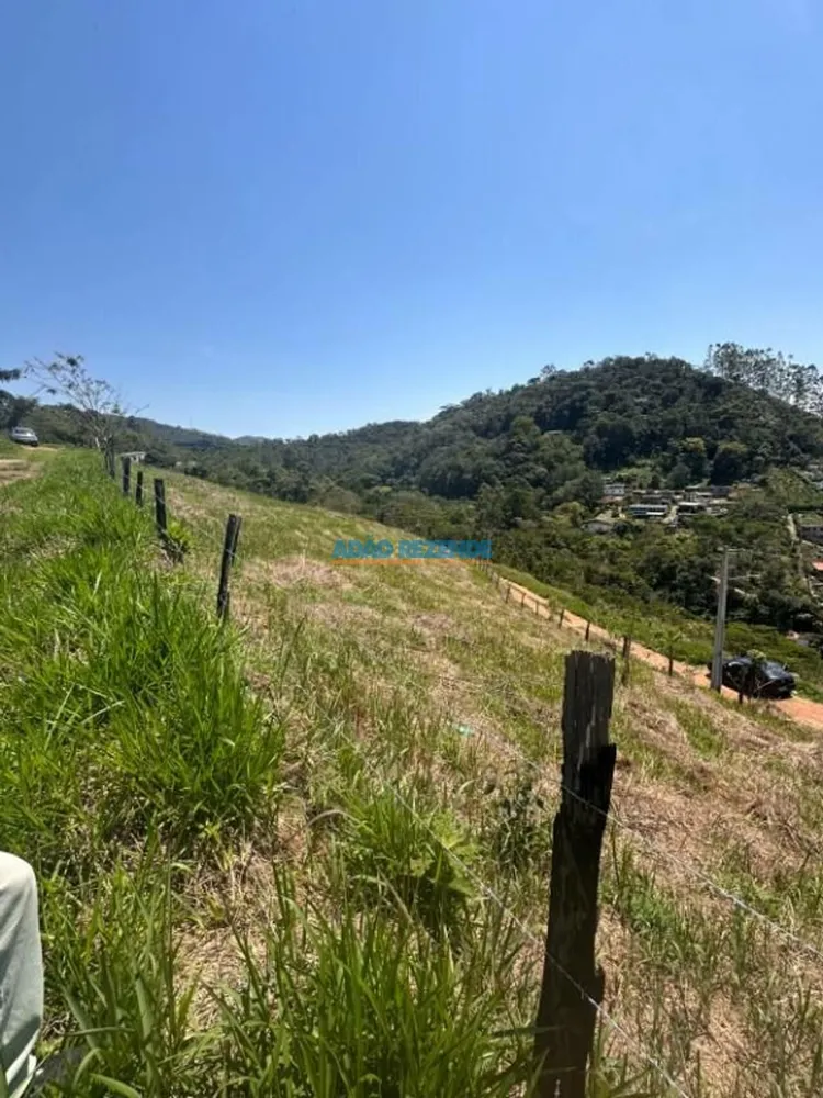 Loteamento e Condomínio, 526 m² - Foto 4