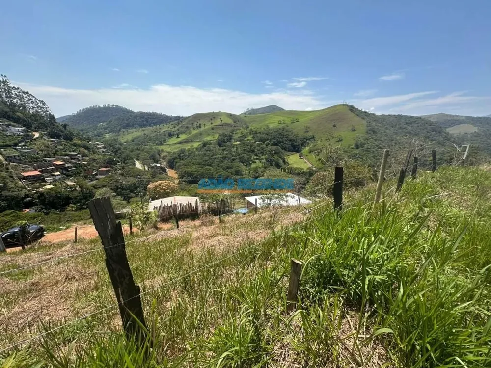 Loteamento e Condomínio, 526 m² - Foto 1