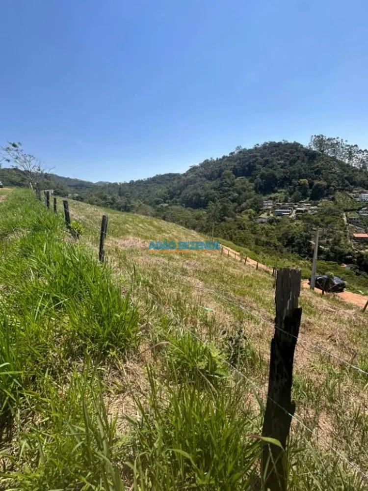 Loteamento e Condomínio, 526 m² - Foto 3