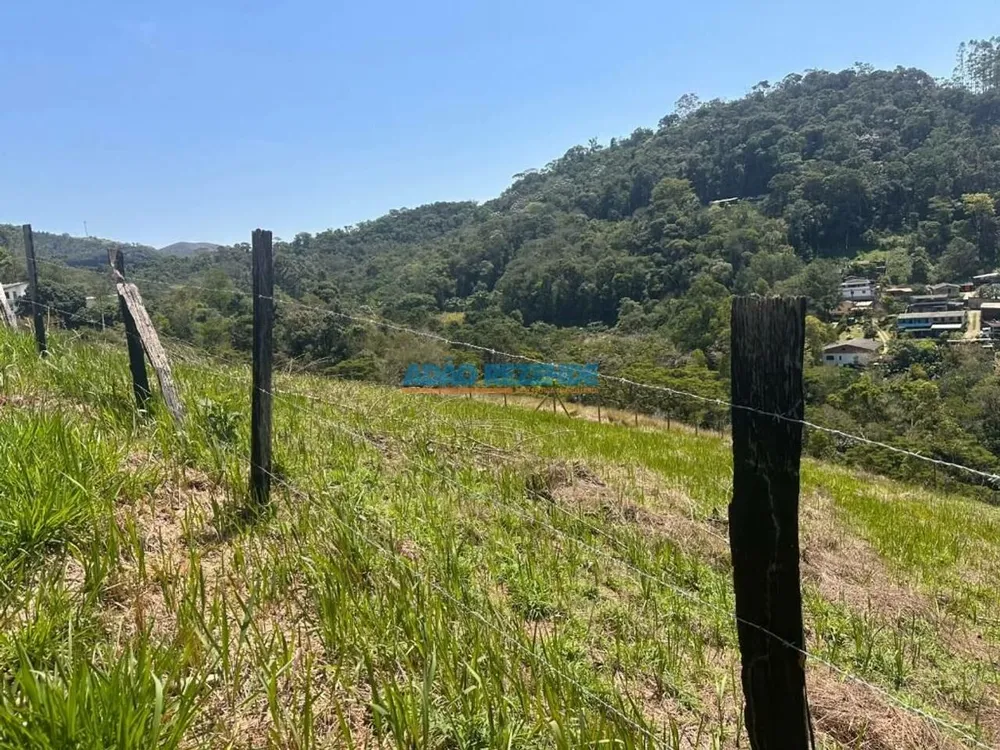 Loteamento e Condomínio, 526 m² - Foto 13