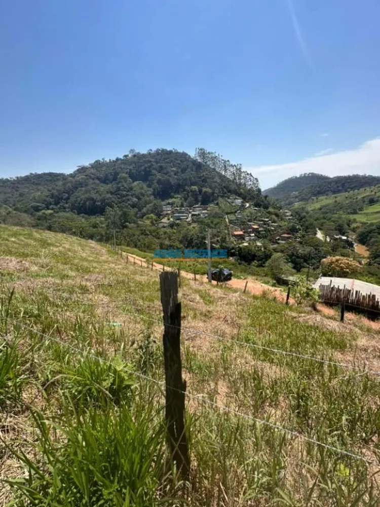 Loteamento e Condomínio, 526 m² - Foto 5