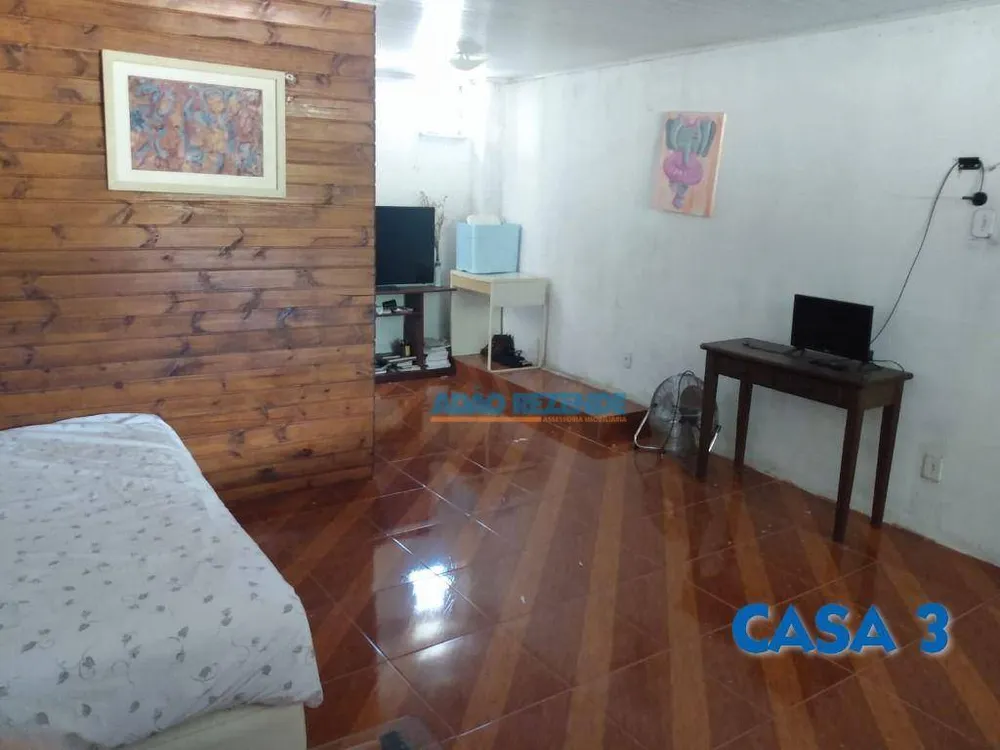Casa, 5 quartos, 452 m² - Foto 33