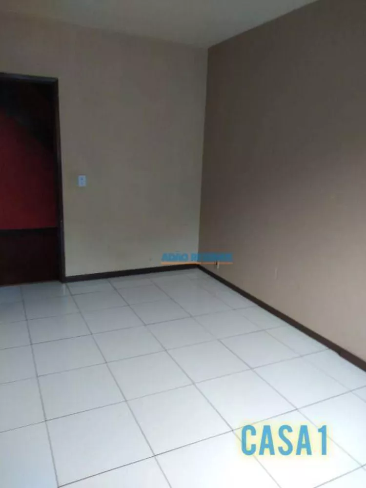 Casa, 5 quartos, 452 m² - Foto 18