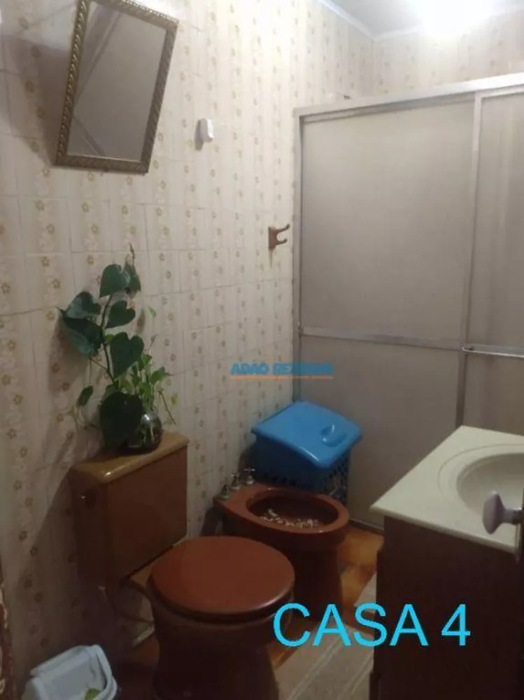 Casa, 5 quartos, 452 m² - Foto 10