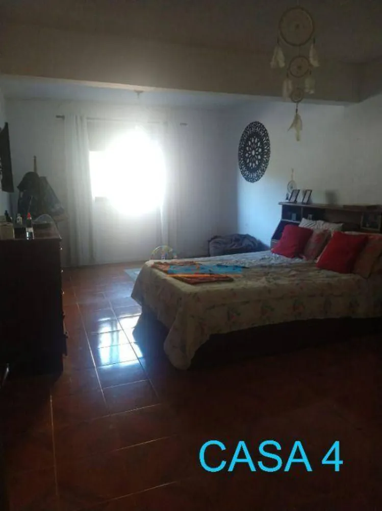Casa, 5 quartos, 452 m² - Foto 37