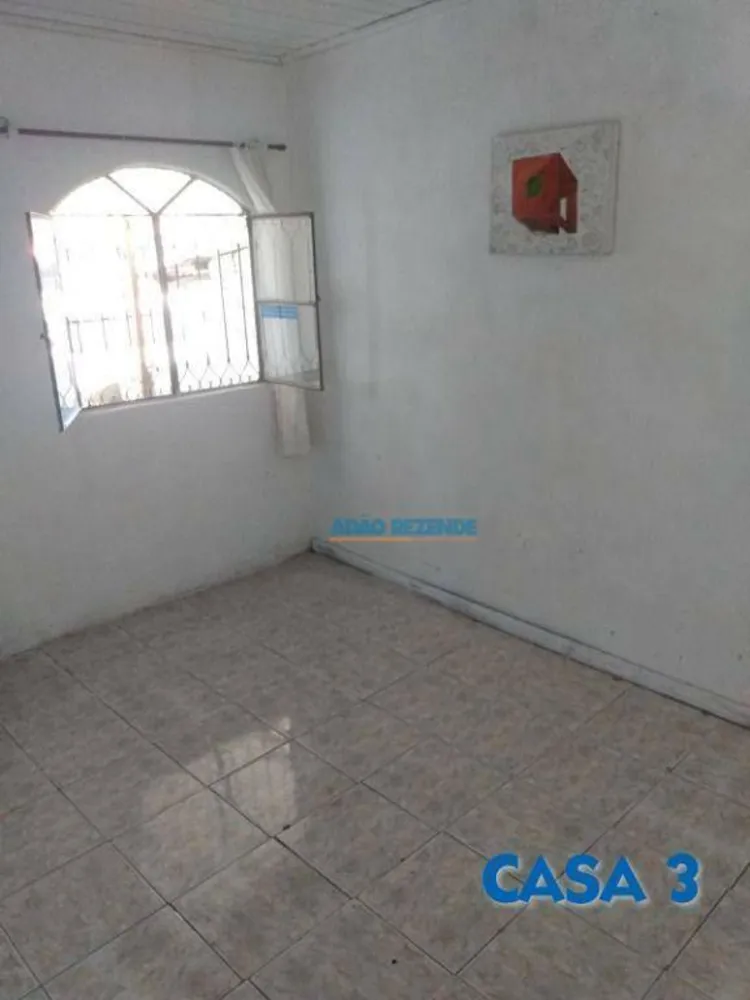 Casa, 5 quartos, 452 m² - Foto 40