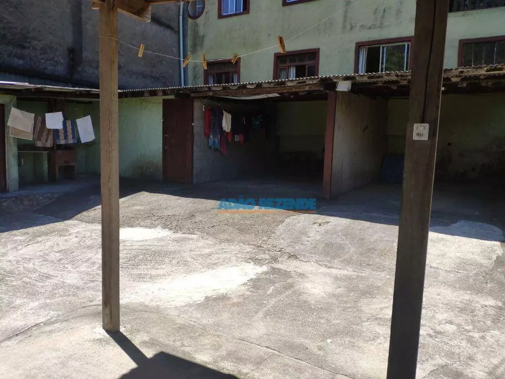 Casa, 5 quartos, 452 m² - Foto 26