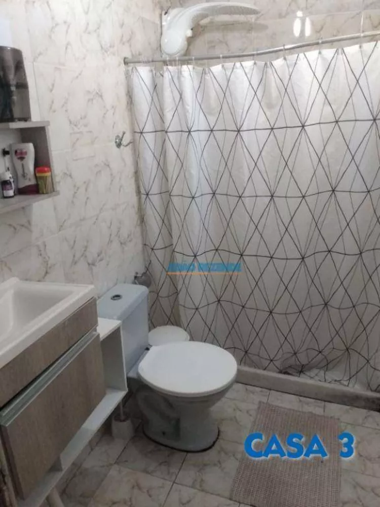 Casa, 5 quartos, 452 m² - Foto 21