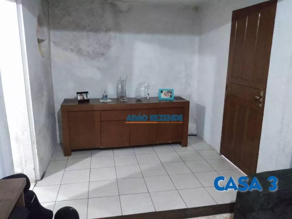 Casa, 5 quartos, 452 m² - Foto 28