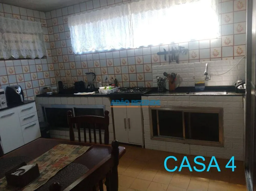 Casa, 5 quartos, 452 m² - Foto 36