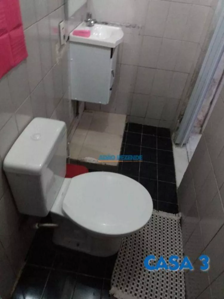Casa, 5 quartos, 452 m² - Foto 20