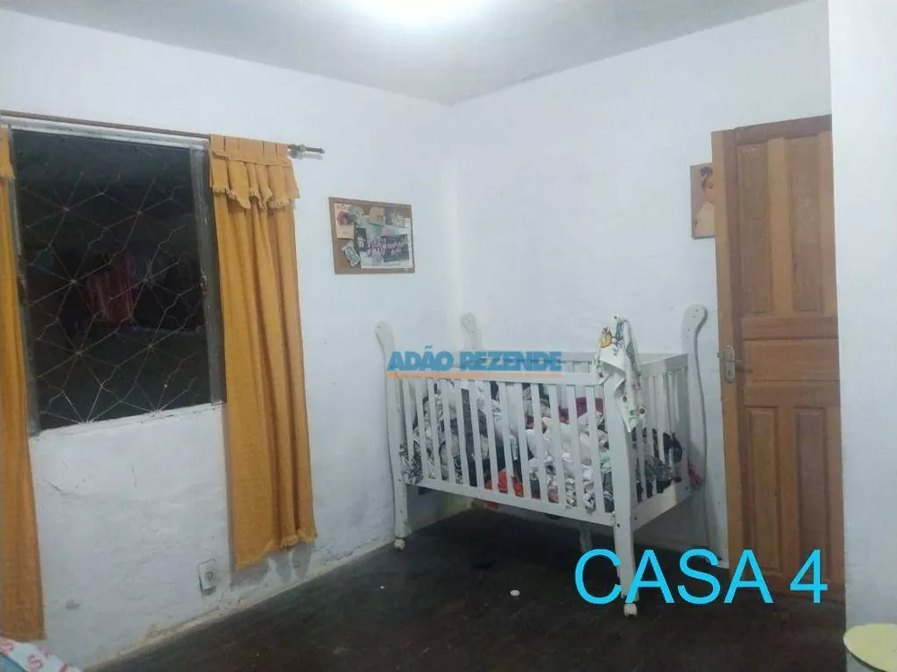 Casa, 5 quartos, 452 m² - Foto 7