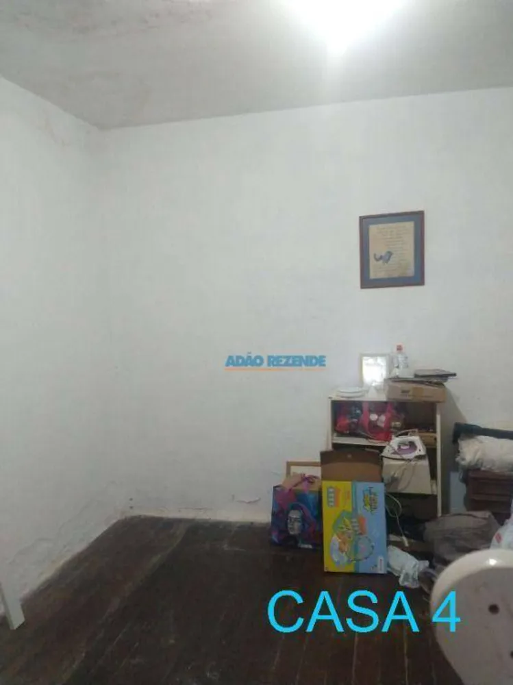 Casa, 5 quartos, 452 m² - Foto 44