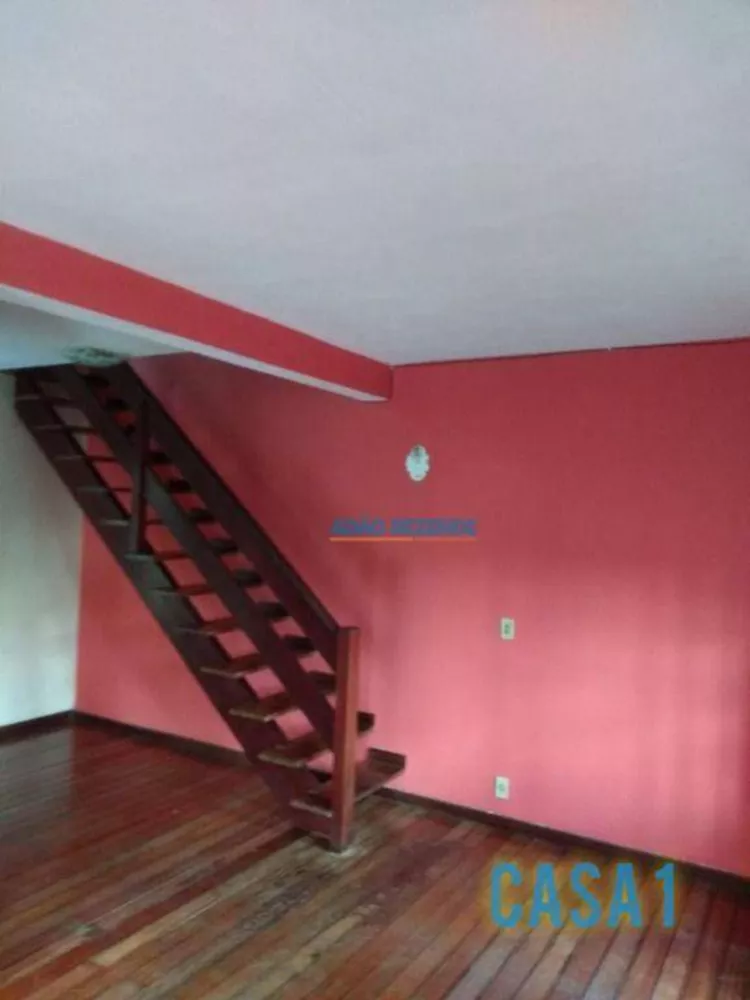 Casa, 5 quartos, 452 m² - Foto 13