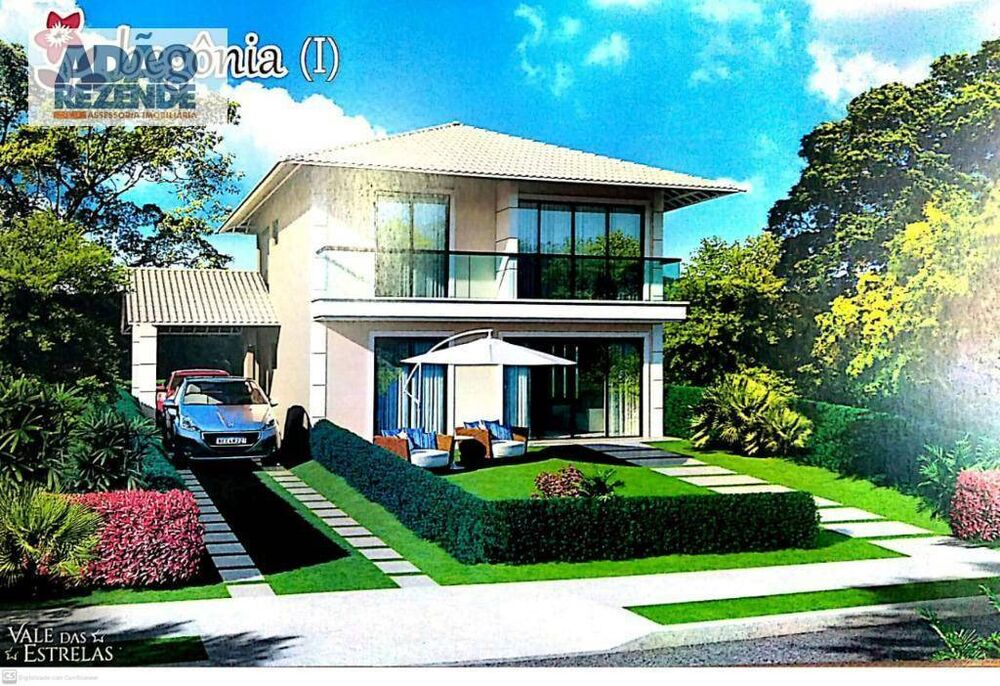 Loteamento e Condomínio à venda, 325M2 - Foto 20